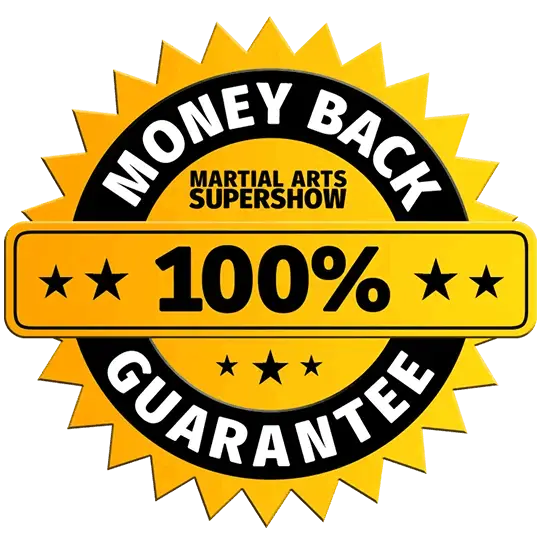 60-Days-Money-Back-Guarantee-Balmorex Pro